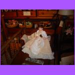 The Chocolate Barn Inside 2.jpg